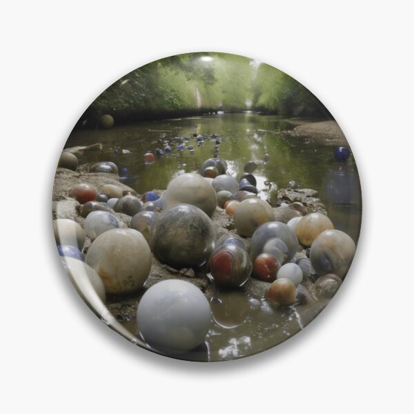 Item preview, Bablock Hythe designed and sold by Fruityblue.