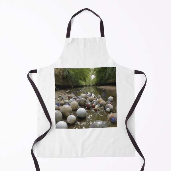 Item preview, Bablock Hythe designed and sold by Fruityblue.
