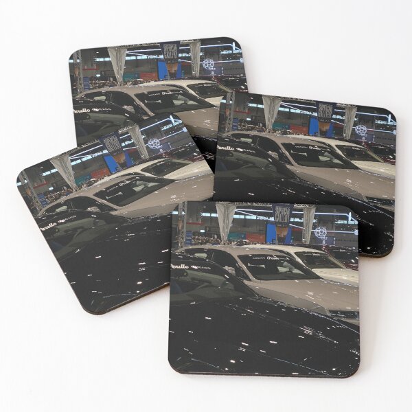 Item preview, Neutral cars  designed and sold by Shotbymeech.