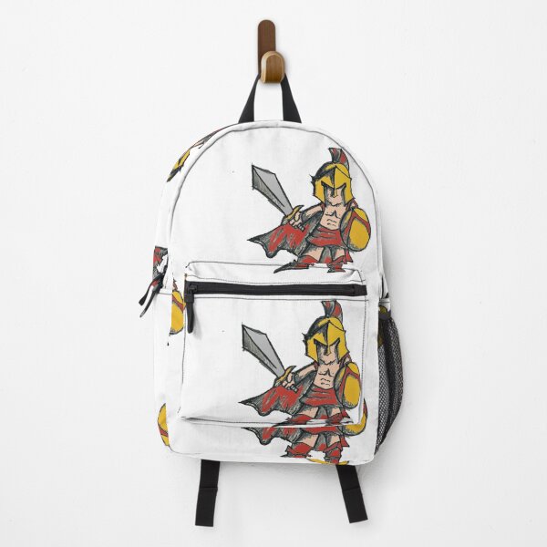 Item preview, Copy of Spartan designed and sold by Glenbobagins.