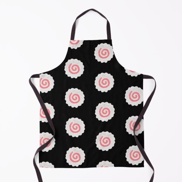 Item preview, Kamaboko Fish Cake designed and sold by Artistgirl202.