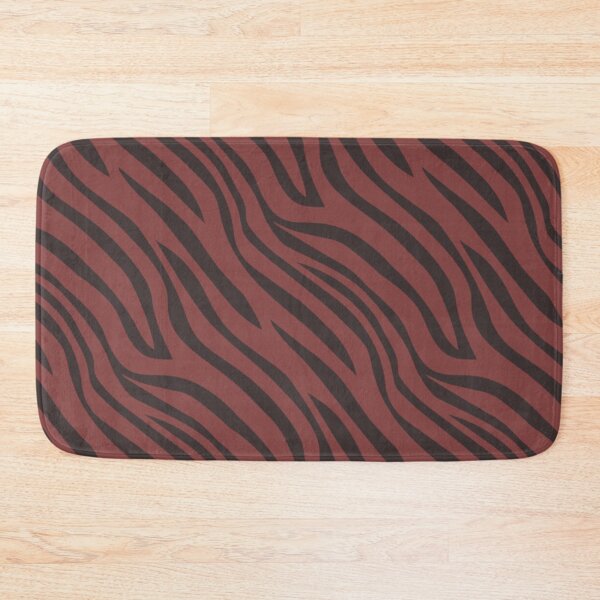 Item preview, ZEBRA PRINT, ZEBRA SKIN, ANIMAL PRINTS, CLASSIC PRINTS designed and sold by larissa-myrie.