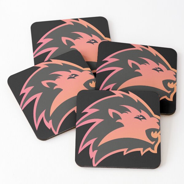 Item preview, lion the great designed and sold by navinthampy.