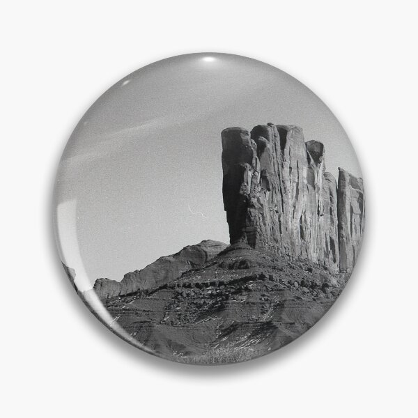 Item preview, Grand Structure designed and sold by ottotoons.