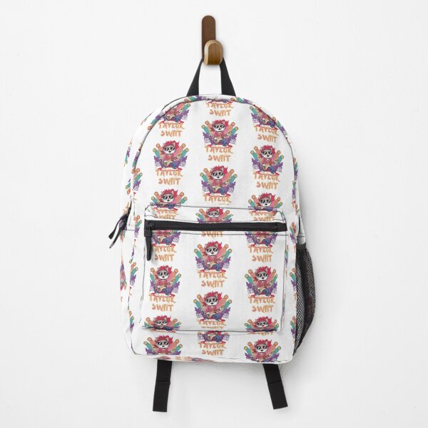 Item preview, Taylor Swfit: Pop Icon and Music Sensation designed and sold by PING 999 STUDIO.
