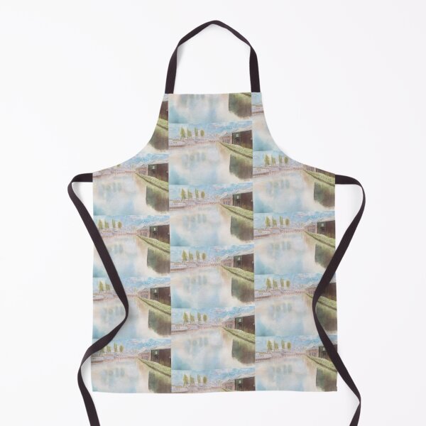 Item preview, Summer season designed and sold by FrankYS.