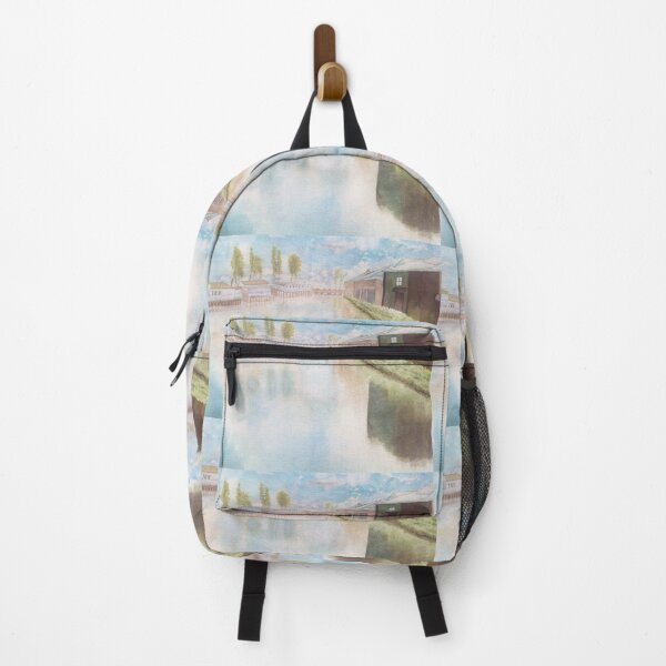 Item preview, Summer season designed and sold by FrankYS.