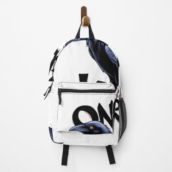 Item preview, Onkel Krah designed and sold by heerak009.
