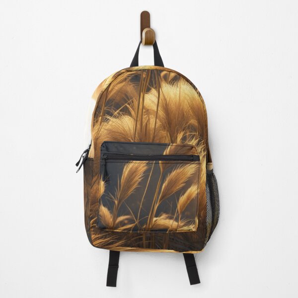 Item preview, DIGITAL PRINT - Pampas by night designed and sold by Homescu Ioana.