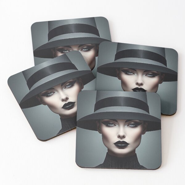 Item preview, Stunning Elegance - A Great Gift for You or Someone You Love designed and sold by VonRauenfeld.
