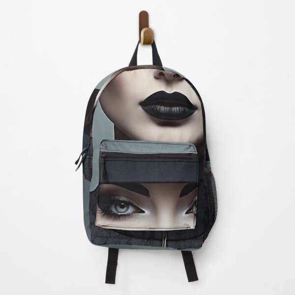 Item preview, Stunning Elegance - A Great Gift for You or Someone You Love designed and sold by VonRauenfeld.