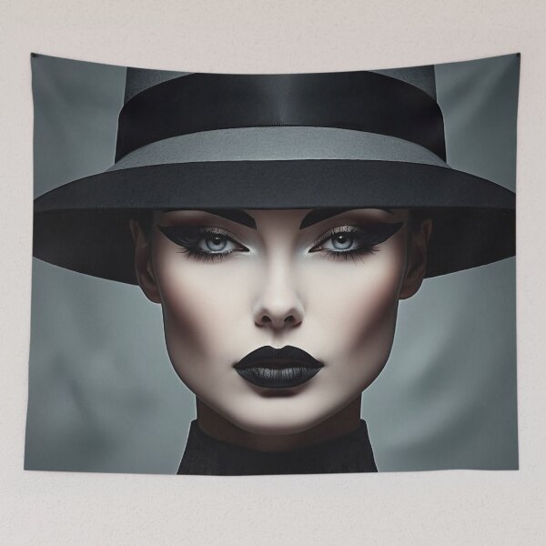 Item preview, Stunning Elegance - A Great Gift for You or Someone You Love designed and sold by VonRauenfeld.