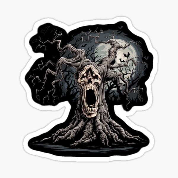 Item preview, Twisted Tree designed and sold by zarshirts.