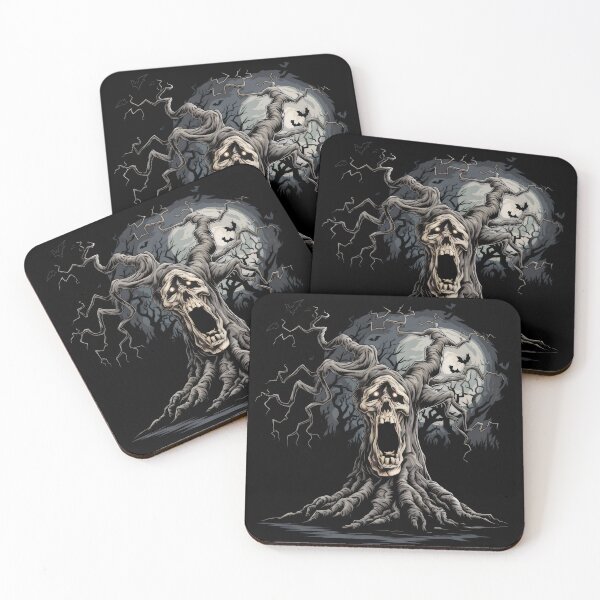 Item preview, Twisted Tree designed and sold by zarshirts.