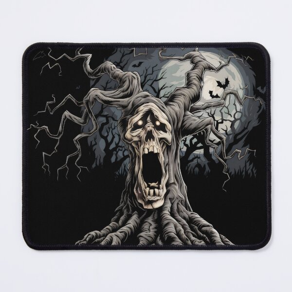 Item preview, Twisted Tree designed and sold by zarshirts.