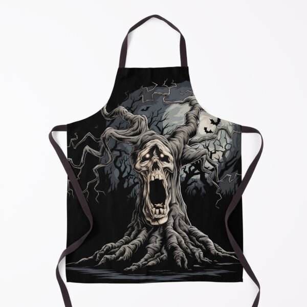 Item preview, Twisted Tree designed and sold by zarshirts.