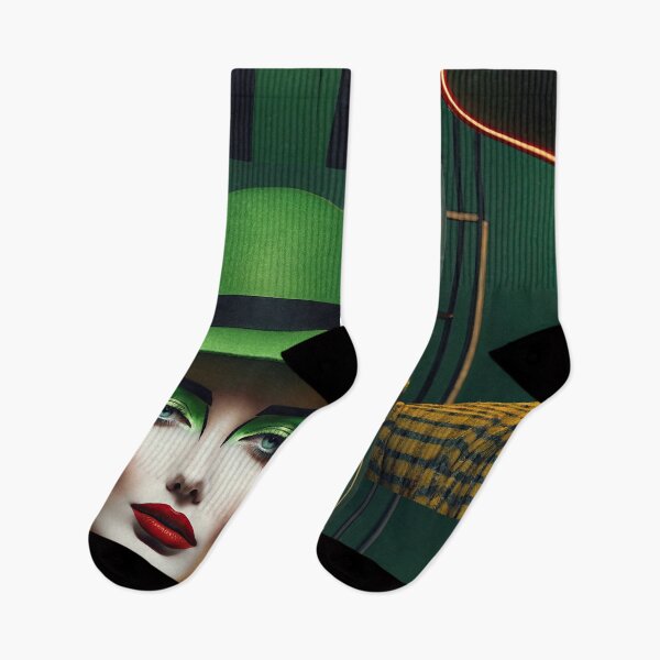 Artikelvorschau, Copy of Copy of Copy of Copy of Copy of Copy of Copy of Copy of Copy of Copy of Copy of Copy of Copy of Copy of Copy of Copy of Copy of Copy of Copy of Copy of Copy of Copy of Copy of Copy of Copy of Bauhaus und Art Deco: Portrait einer eleganten Frau entworfen und verkauft von VonRauenfeld.