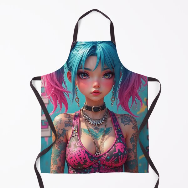 Item preview, Vibrant Rebellion designed and sold by Pei-Kang Hsu.