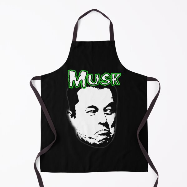 Item preview, Muskfits designed and sold by AintJames.
