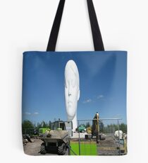 Dream Tote Bag