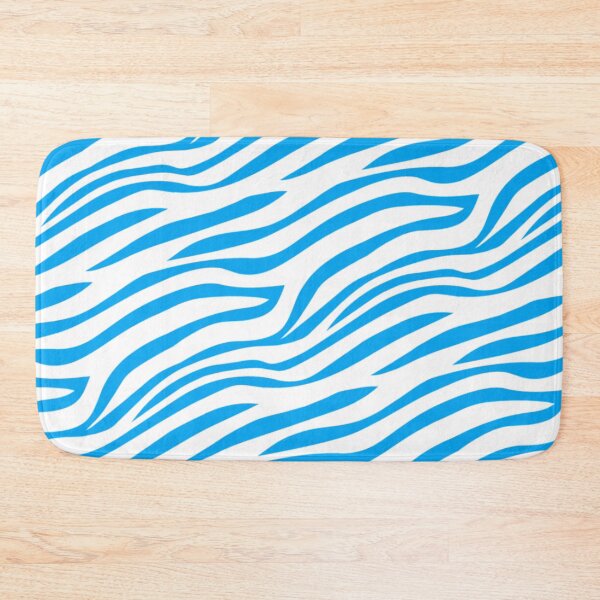 Item preview, ZEBRA PRINT, ZEBRA SKIN, ANIMAL PRINTS, CLASSIC PRINTS designed and sold by larissa-myrie.