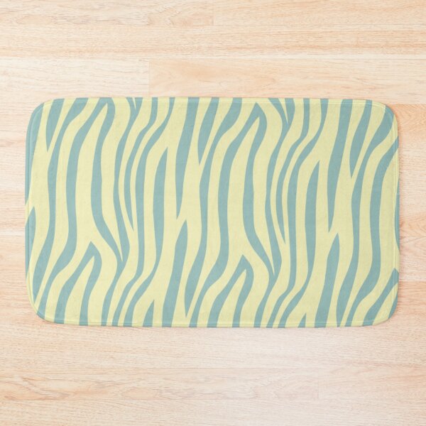 Item preview, ZEBRA PRINT, ZEBRA SKIN, ANIMAL PRINTS, CLASSIC PRINTS designed and sold by larissa-myrie.