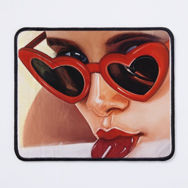 Item preview, Lolita designed and sold by D Belov.