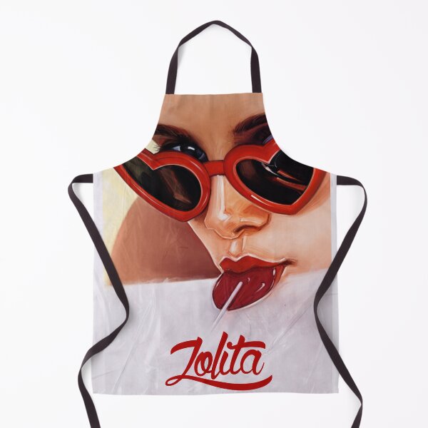 Item preview, Lolita designed and sold by D Belov.