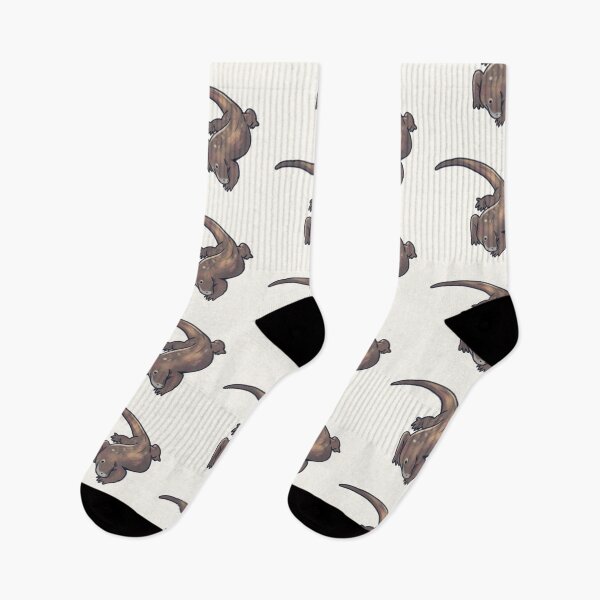 Item preview, Komodo dragon  designed and sold by Artofmayara.