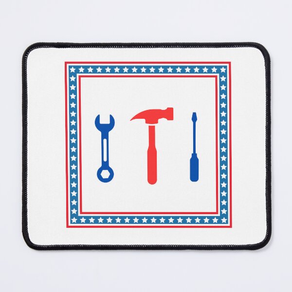 Item preview, Labor Day designed and sold by Srngl.