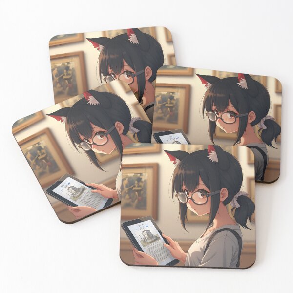 Item preview, Digital Learning designed and sold by Pei-Kang Hsu.