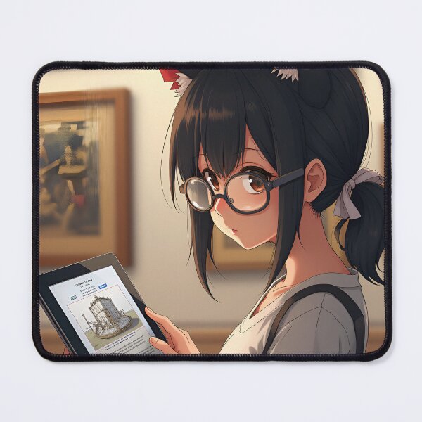Item preview, Digital Learning designed and sold by Pei-Kang Hsu.