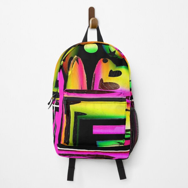 Item preview, Kabula designed and sold by Bondillero.