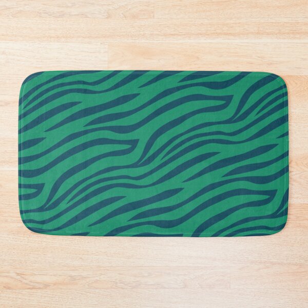 Item preview, ZEBRA PRINT, ZEBRA SKIN, ANIMAL PRINTS, CLASSIC PRINTS designed and sold by larissa-myrie.