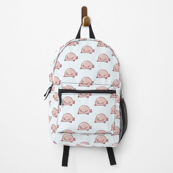 Item preview, Blobfish art designed and sold by Artofmayara.