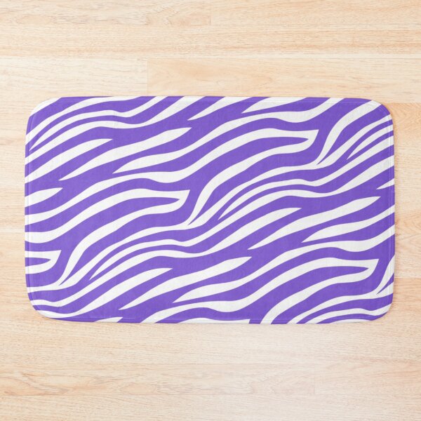 Item preview, ZEBRA PRINT, ZEBRA SKIN, ANIMAL PRINTS, CLASSIC PRINTS designed and sold by larissa-myrie.