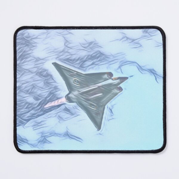 Item preview, Flaming Draken In Fine Detail designed and sold by Fearless-Fox.