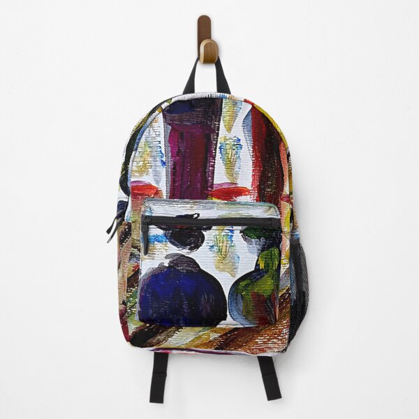 Item preview, People and streets designed and sold by RomiGianna.