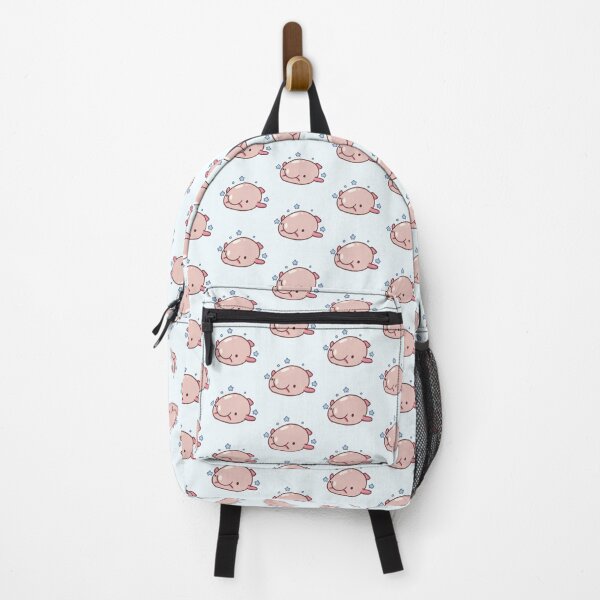 Item preview, Funny Blobfish designed and sold by Artofmayara.