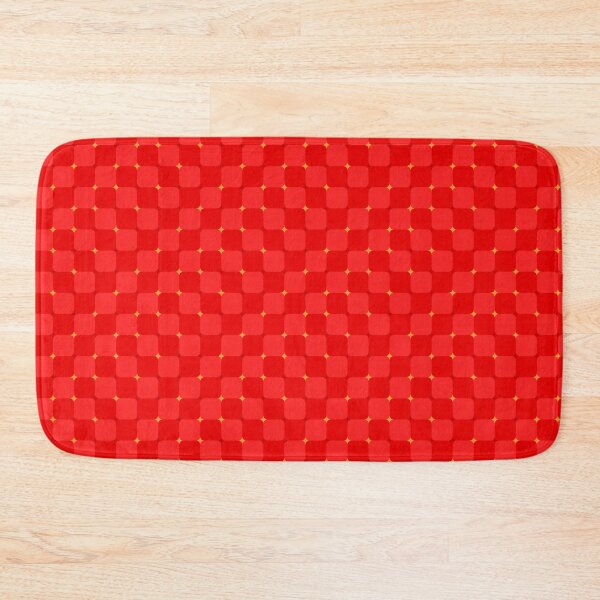 Item preview, Geometric Pattern: Trippy: Brenda designed and sold by Red Wolf.