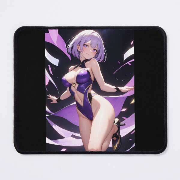 Item preview, Shibata Makifumi designed and sold by iloveanimechibi.