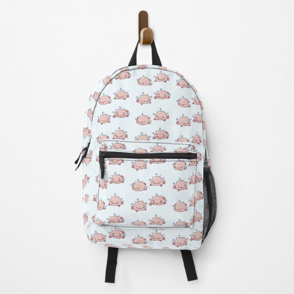 Item preview, Blobfish pack designed and sold by Artofmayara.
