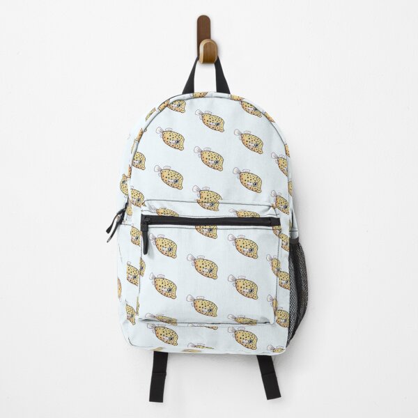 Item preview, Boxfish designed and sold by Artofmayara.
