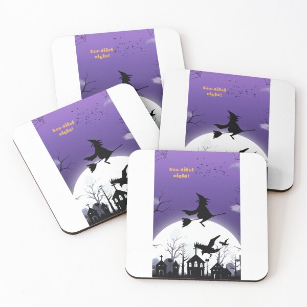 Item preview, "Follow Your Joy - Inspiring Typography Design" designed and sold by Selinepop.