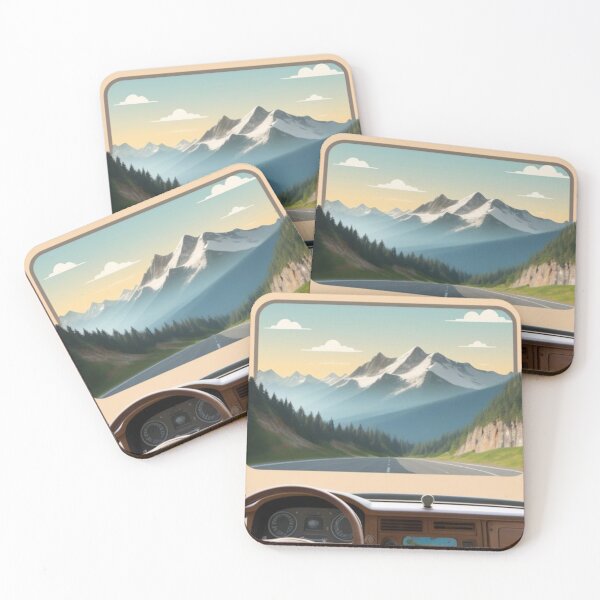 Item preview, traveling in a van, best day designed and sold by Bushkin34.