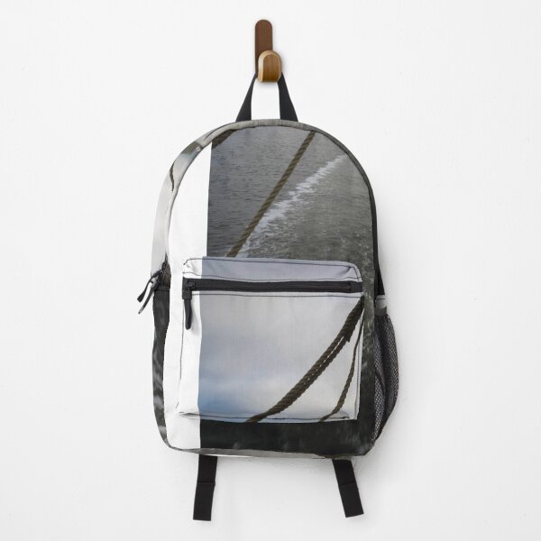 Item preview, sailing designed and sold by paolo amiotti.