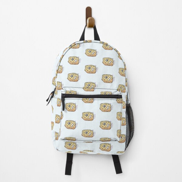 Item preview, Boxfish art designed and sold by Artofmayara.