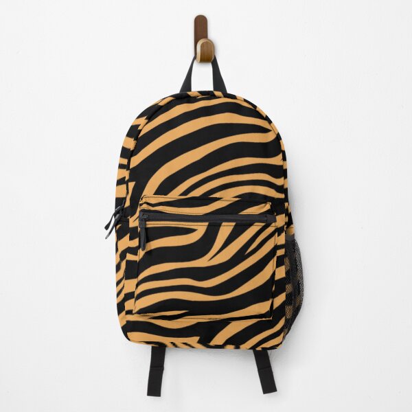 Item preview, ZEBRA PRINT, ZEBRA SKIN, ANIMAL PRINTS, CLASSIC PRINTS designed and sold by larissa-myrie.