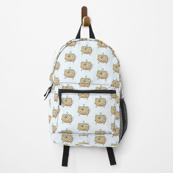 Item preview, Boxfish designed and sold by Artofmayara.