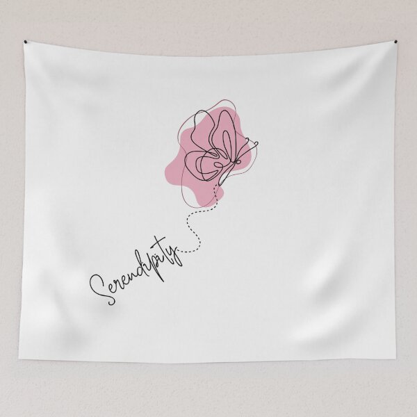 Item preview, Copia de Copia de Copia de Unstopabble designed and sold by Anahis Pineda.